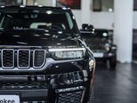 Jeep Grand Cherokee-7