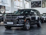 Jeep Grand Cherokee-1