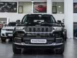 Jeep Grand Cherokee-2