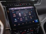 Jeep Grand Cherokee-25