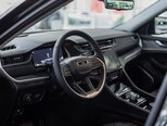 Jeep Grand Cherokee-19