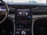 Jeep Grand Cherokee-29