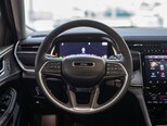 Jeep Grand Cherokee-28