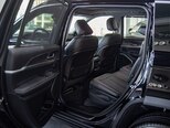 Jeep Grand Cherokee-21