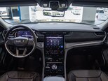 Jeep Grand Cherokee-23