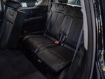 Jeep Grand Cherokee-22