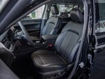 Jeep Grand Cherokee-20