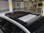 Audi Q2 e-tron-8