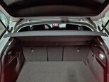 Audi Q2 e-tron-9