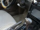 Nissan Maxima-3