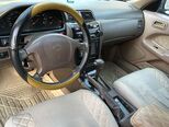 Nissan Maxima-4