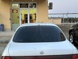 Nissan Maxima-2