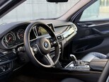 BMW X5-13