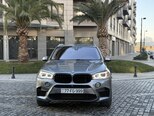 BMW X5-1