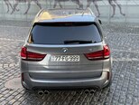 BMW X5-9