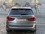 BMW X5-16