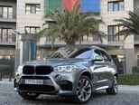 BMW X5-4
