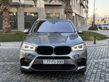 BMW X5-3