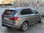 BMW X5-15