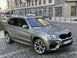 BMW X5-6
