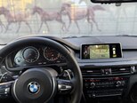 BMW X5-11