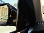 BMW X5-18