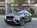 BMW X5-2