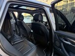 BMW X5-17