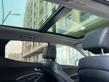 Hyundai Santa Fe-14