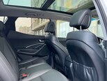 Hyundai Santa Fe-13