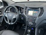 Hyundai Santa Fe-12