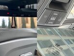 Hyundai Santa Fe-19