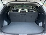 Hyundai Santa Fe-15