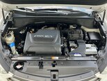 Hyundai Santa Fe-21