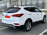 Hyundai Santa Fe-7