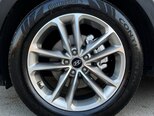 Hyundai Santa Fe-18