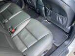 Hyundai Santa Fe-17