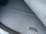 Hyundai Santa Fe-16