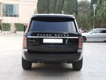 Land Rover Range Rover-4