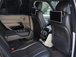 Land Rover Range Rover-16