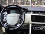Land Rover Range Rover-15