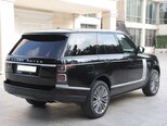 Land Rover Range Rover-13