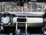 Land Rover Range Rover-14