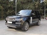 Land Rover Range Rover-12
