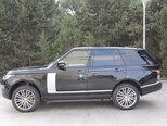 Land Rover Range Rover-11