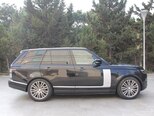 Land Rover Range Rover-10
