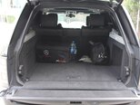 Land Rover Range Rover-18