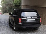 Land Rover Range Rover-3