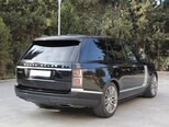 Land Rover Range Rover-8