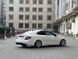 Mercedes C 250-6